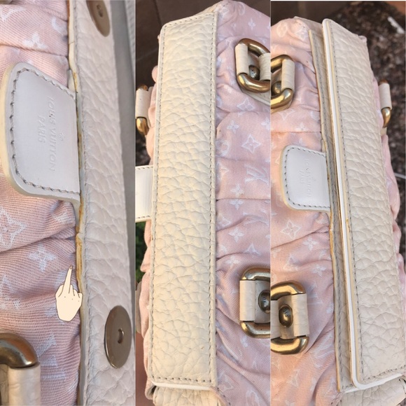 ✅✅Authentic Louis Vuitton pm - Picture 5 of 8